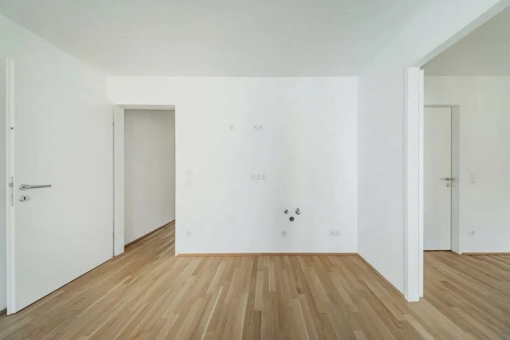 Immobilie kaufen in Wien – 41,75 m², € 287.500 – Bild 3 von 25