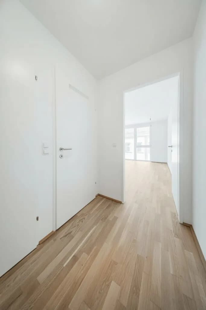 Immobilie kaufen in Wien – 41,75 m², € 287.500 – Bild 4 von 25