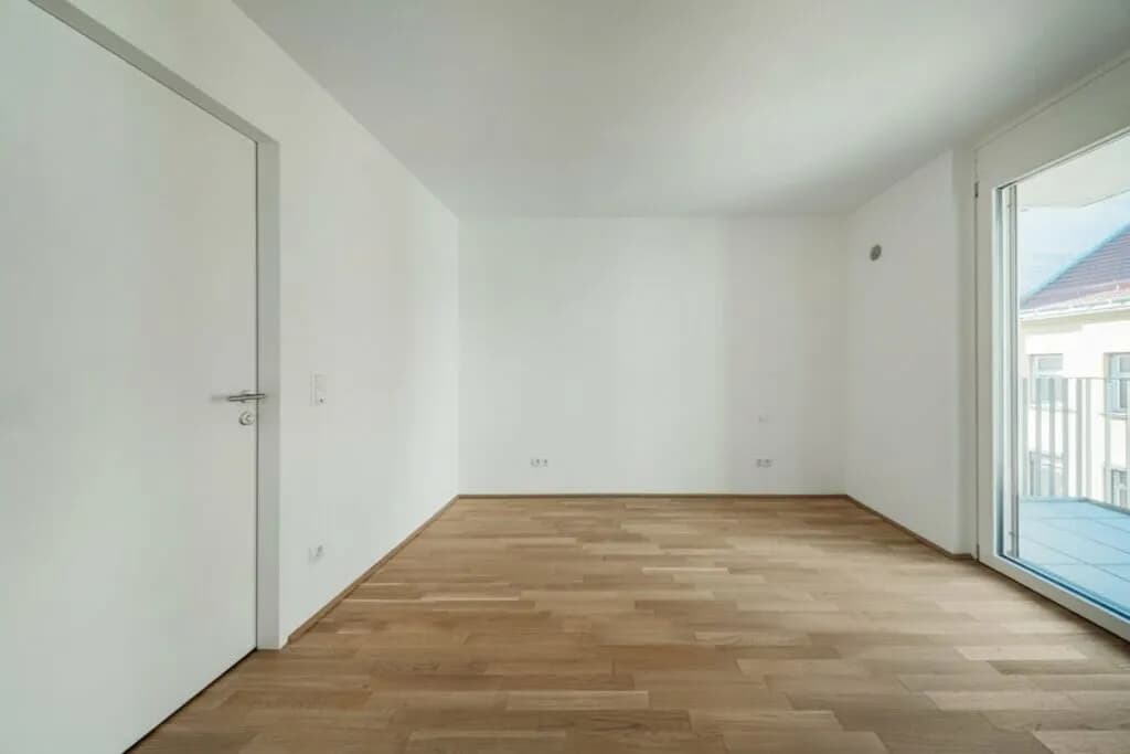 Immobilie kaufen in Wien – 41,75 m², € 287.500 – Bild 5 von 25