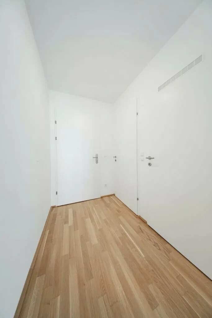 Immobilie kaufen in Wien – 41,75 m², € 287.500 – Bild 12 von 25