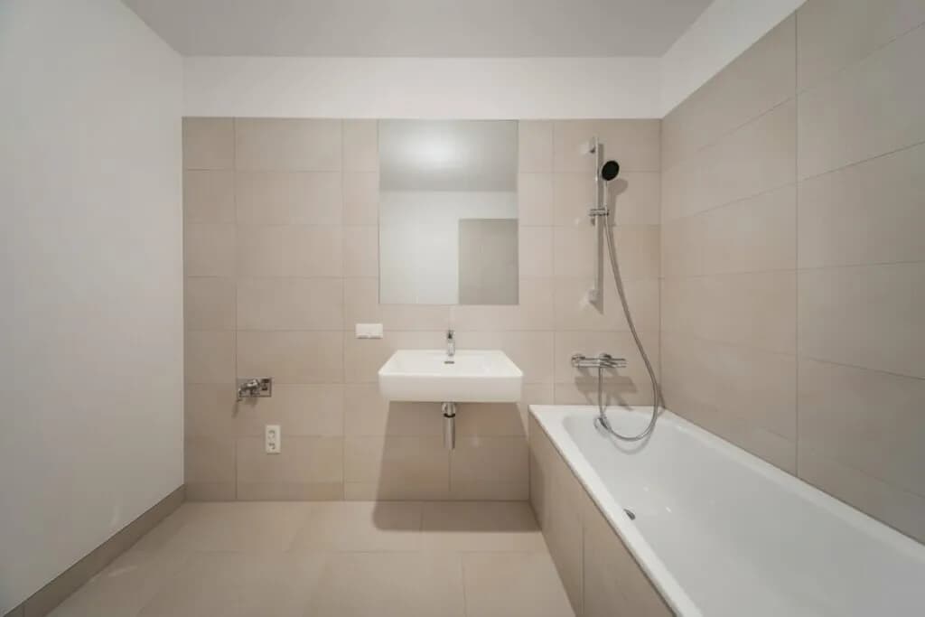 Immobilie kaufen in Wien – 41,75 m², € 287.500 – Bild 13 von 25