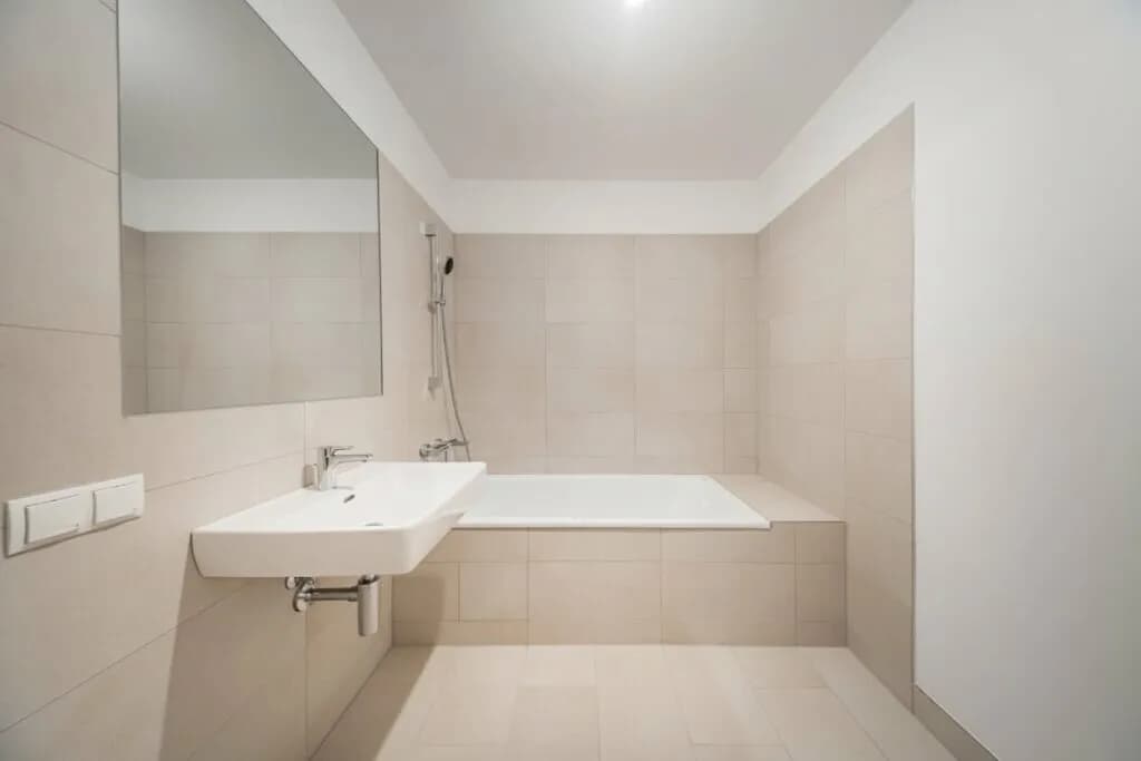Immobilie kaufen in Wien – 41,75 m², € 287.500 – Bild 14 von 25