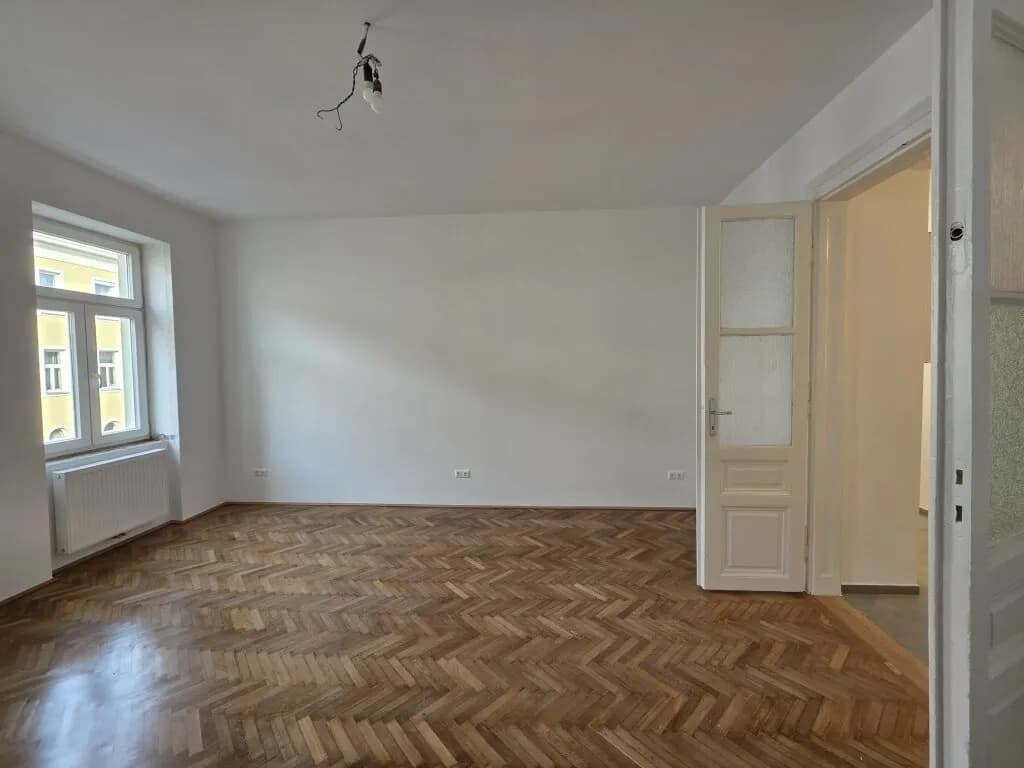 3-Zimmer-Wohnung kaufen in Wien – 71 m², € 414.000 – Bild 1 von 23