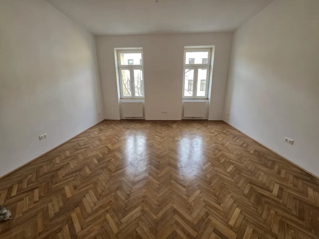 3-Zimmer-Wohnung kaufen in Wien – 71 m², € 414.000 – Bild 2 von 23