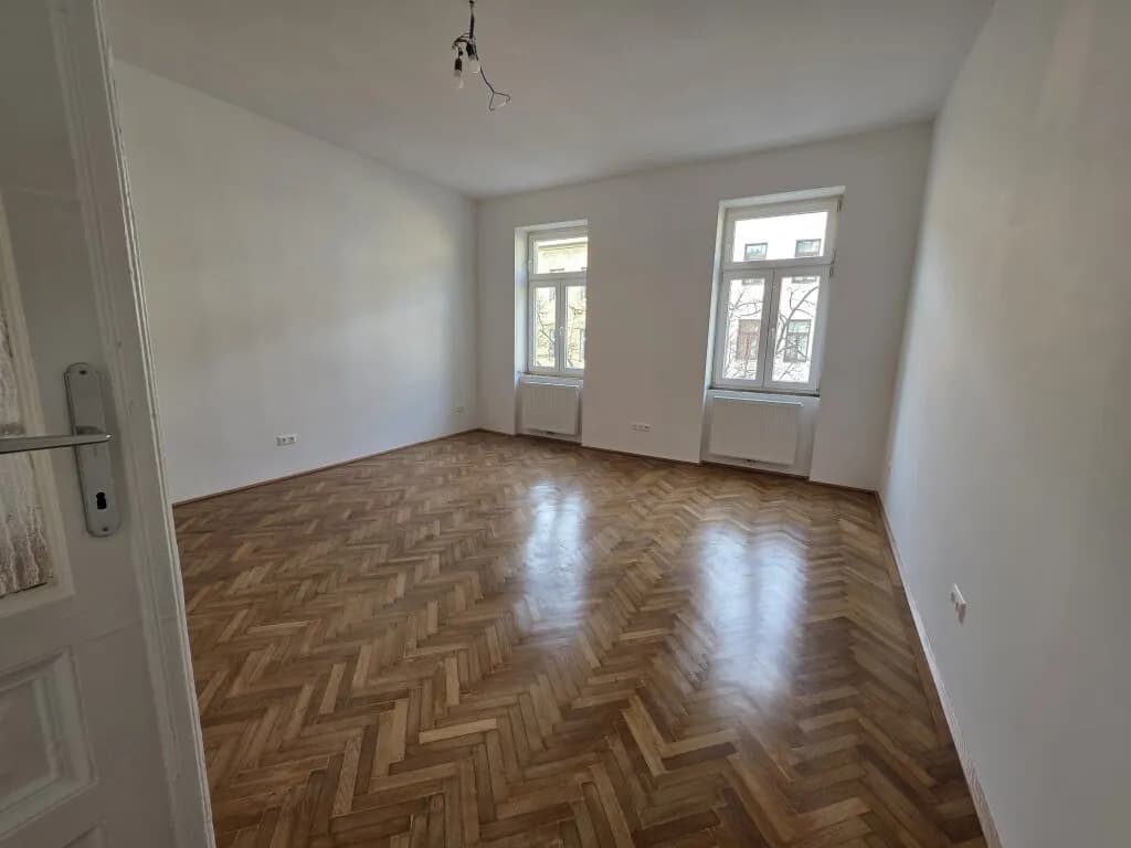 3-Zimmer-Wohnung kaufen in Wien – 71 m², € 414.000 – Bild 3 von 23