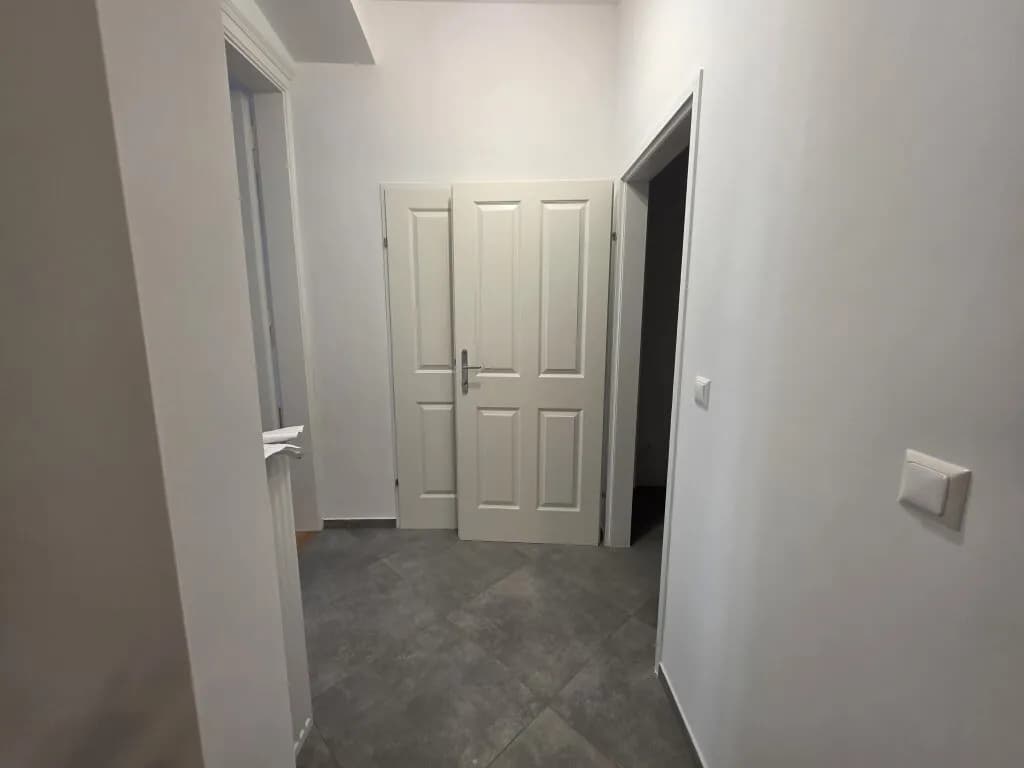 3-Zimmer-Wohnung kaufen in Wien – 71 m², € 414.000 – Bild 4 von 23