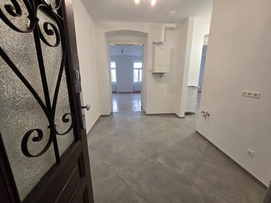 3-Zimmer-Wohnung kaufen in Wien – 71 m², € 414.000 – Bild 5 von 23