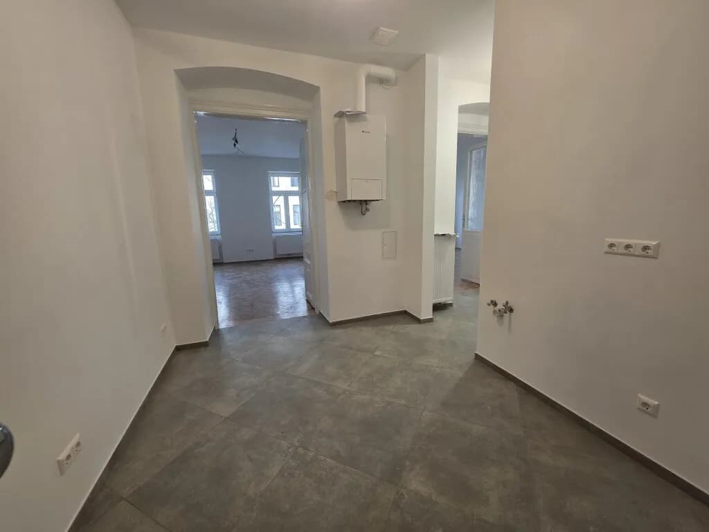 3-Zimmer-Wohnung kaufen in Wien – 71 m², € 414.000 – Bild 6 von 23
