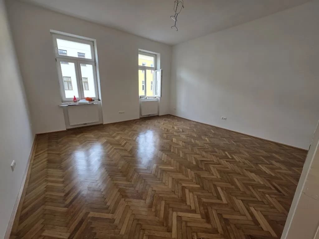 3-Zimmer-Wohnung kaufen in Wien – 71 m², € 414.000 – Bild 7 von 23
