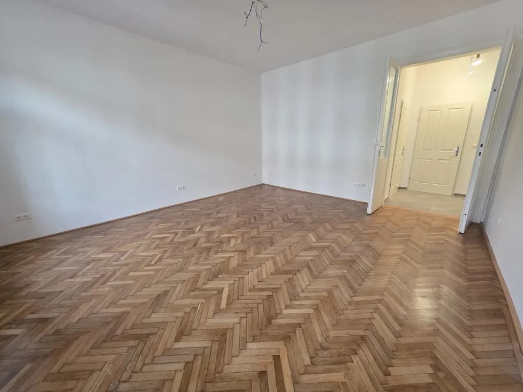 3-Zimmer-Wohnung kaufen in Wien – 71 m², € 414.000 – Bild 8 von 23