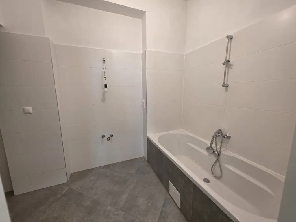 3-Zimmer-Wohnung kaufen in Wien – 71 m², € 414.000 – Bild 9 von 23