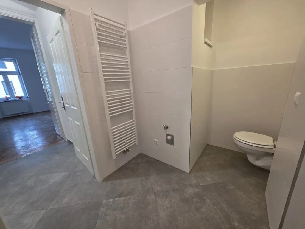 3-Zimmer-Wohnung kaufen in Wien – 71 m², € 414.000 – Bild 10 von 23