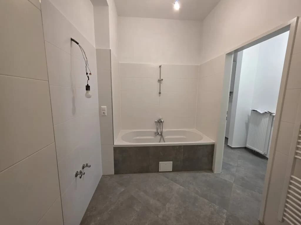 3-Zimmer-Wohnung kaufen in Wien – 71 m², € 414.000 – Bild 11 von 23