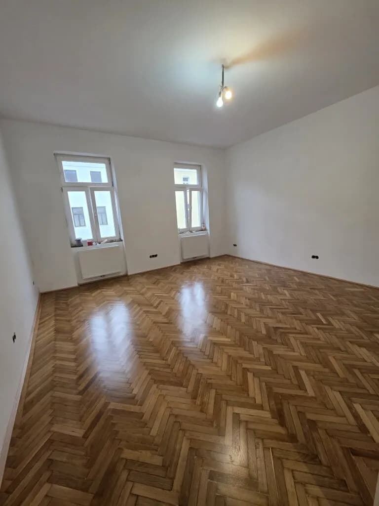3-Zimmer-Wohnung kaufen in Wien – 71 m², € 414.000 – Bild 12 von 23
