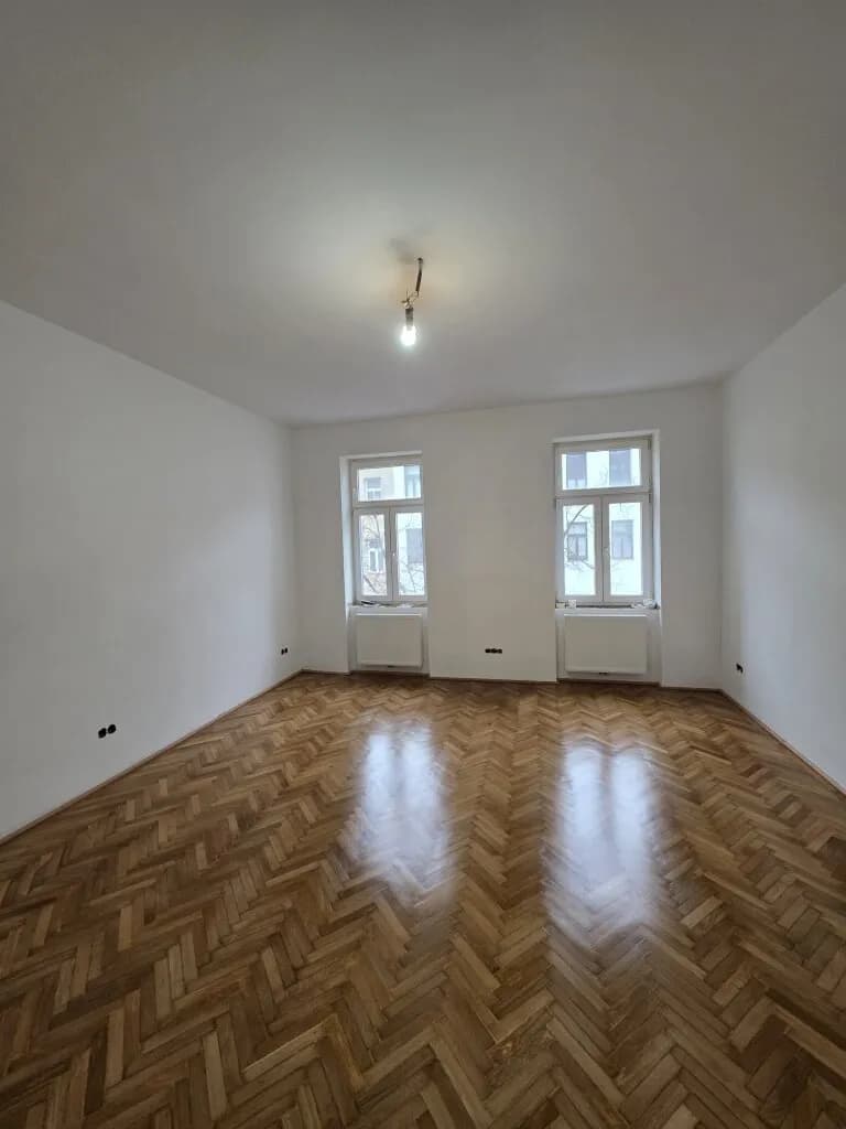 3-Zimmer-Wohnung kaufen in Wien – 71 m², € 414.000 – Bild 14 von 23