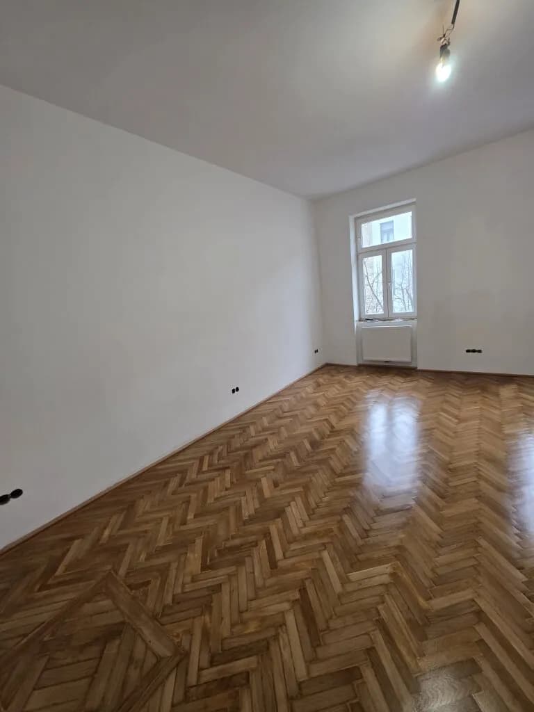 3-Zimmer-Wohnung kaufen in Wien – 71 m², € 414.000 – Bild 15 von 23