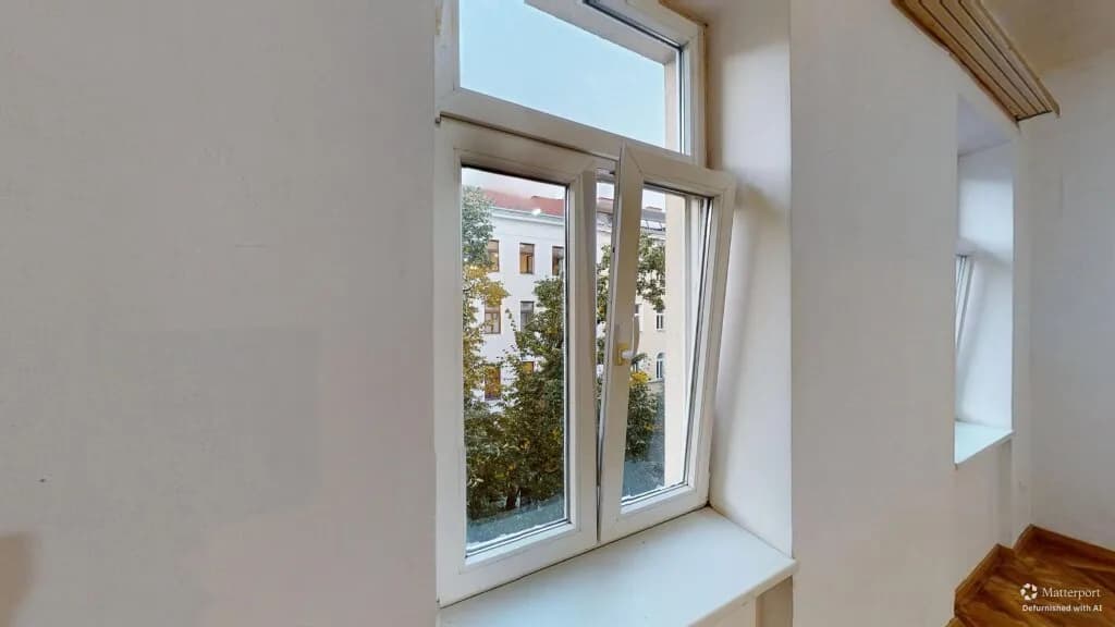 3-Zimmer-Wohnung kaufen in Wien – 71 m², € 414.000 – Bild 16 von 23