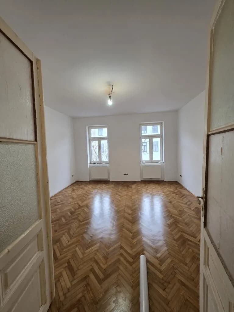 3-Zimmer-Wohnung kaufen in Wien – 71 m², € 414.000 – Bild 17 von 23