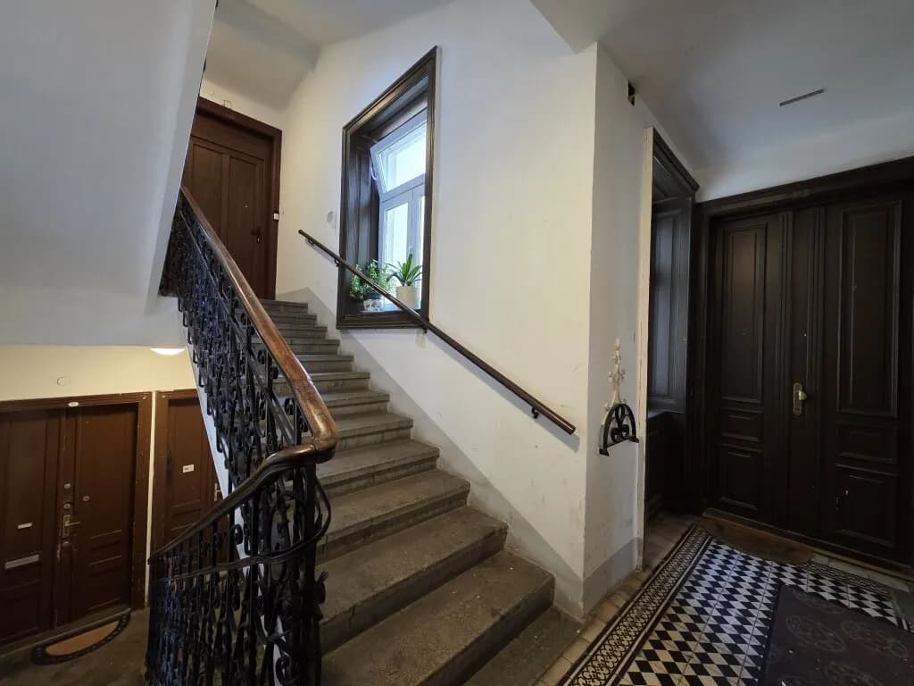 3-Zimmer-Wohnung kaufen in Wien – 71 m², € 414.000 – Bild 18 von 23