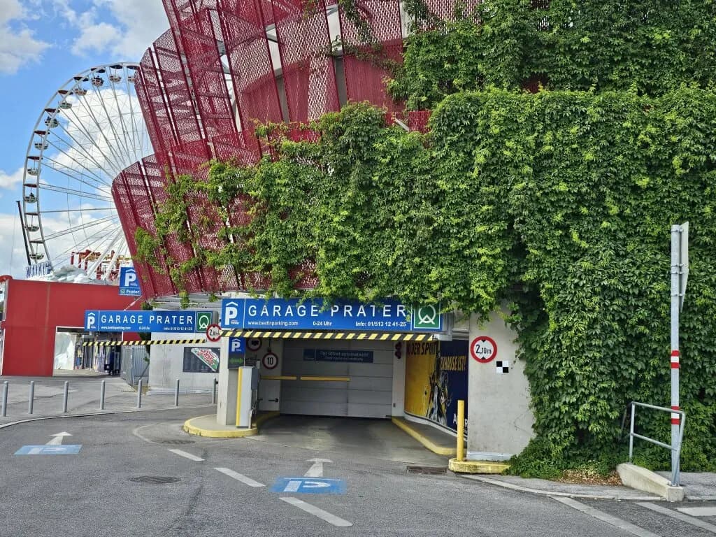 3-Zimmer-Wohnung kaufen in Wien – 71 m², € 414.000 – Bild 21 von 23