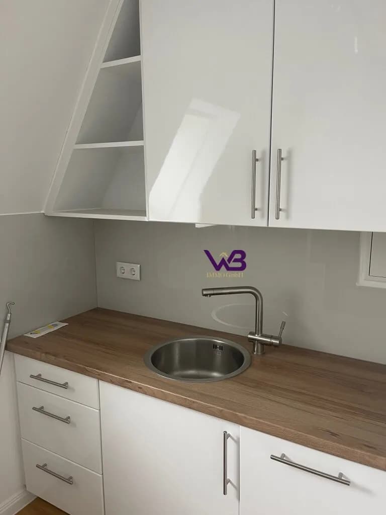 2-Zimmer-Wohnung mieten in Wien – 48 m², € 1.011 – Bild 4 von 15