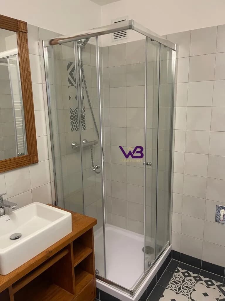 2-Zimmer-Wohnung mieten in Wien – 48 m², € 1.011 – Bild 9 von 15