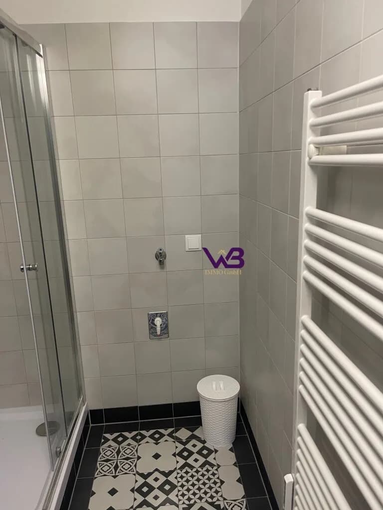 2-Zimmer-Wohnung mieten in Wien – 48 m², € 1.011 – Bild 10 von 15