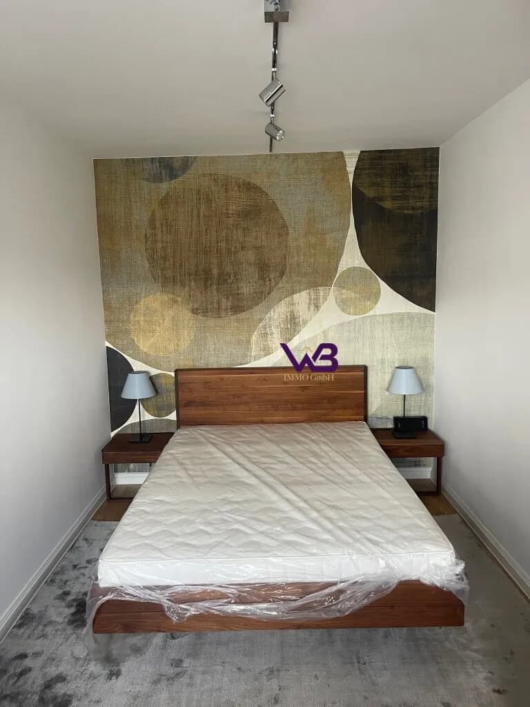 2-Zimmer-Wohnung mieten in Wien – 48 m², € 1.011 – Bild 11 von 15