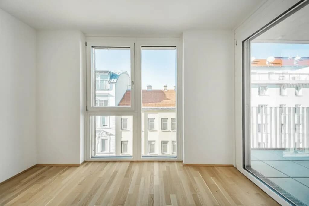Immobilie kaufen in Wien – 41,98 m², € 304.600 – Bild 4 von 29