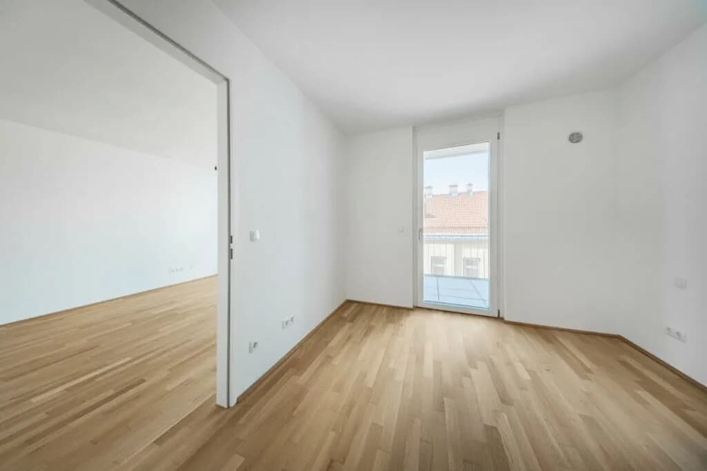 Immobilie kaufen in Wien – 41,98 m², € 304.600 – Bild 5 von 29