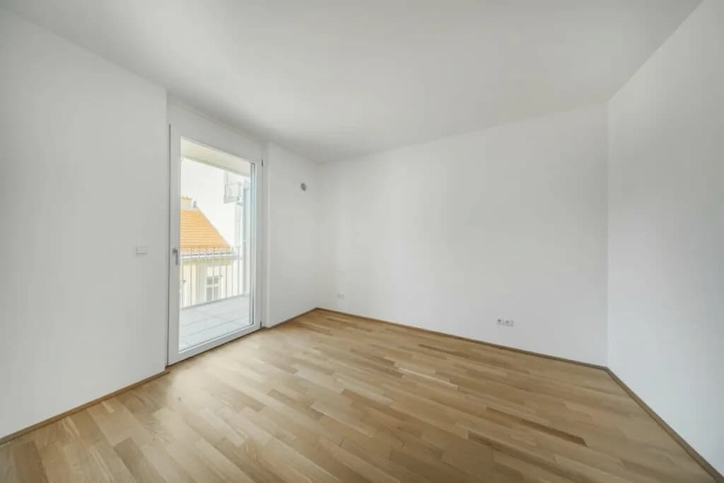 Immobilie kaufen in Wien – 41,98 m², € 304.600 – Bild 6 von 29