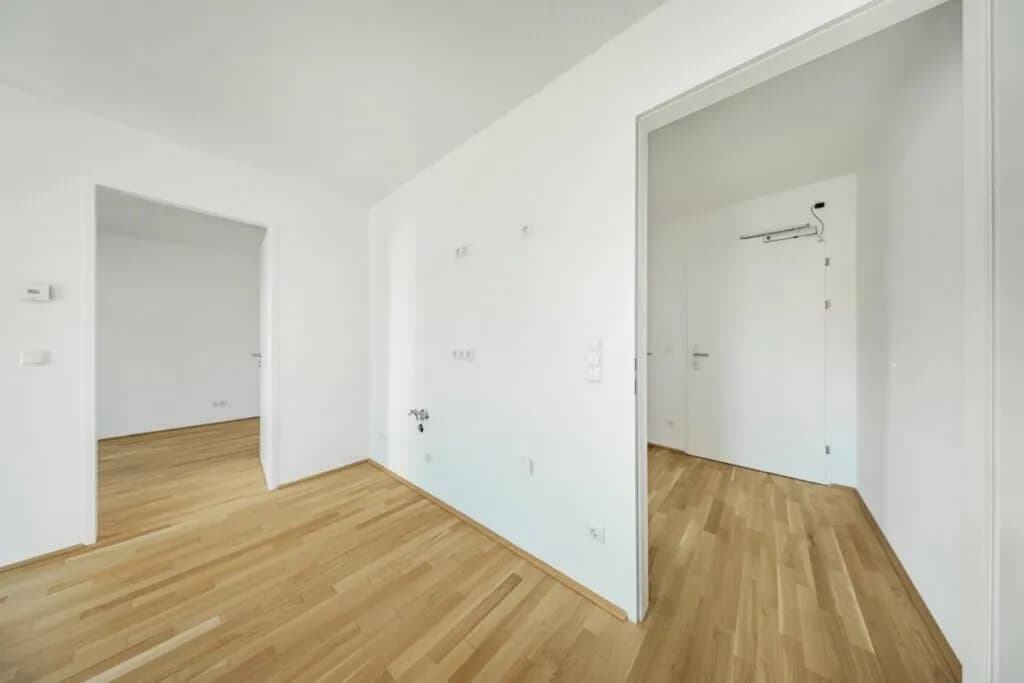 Immobilie kaufen in Wien – 41,98 m², € 304.600 – Bild 8 von 29