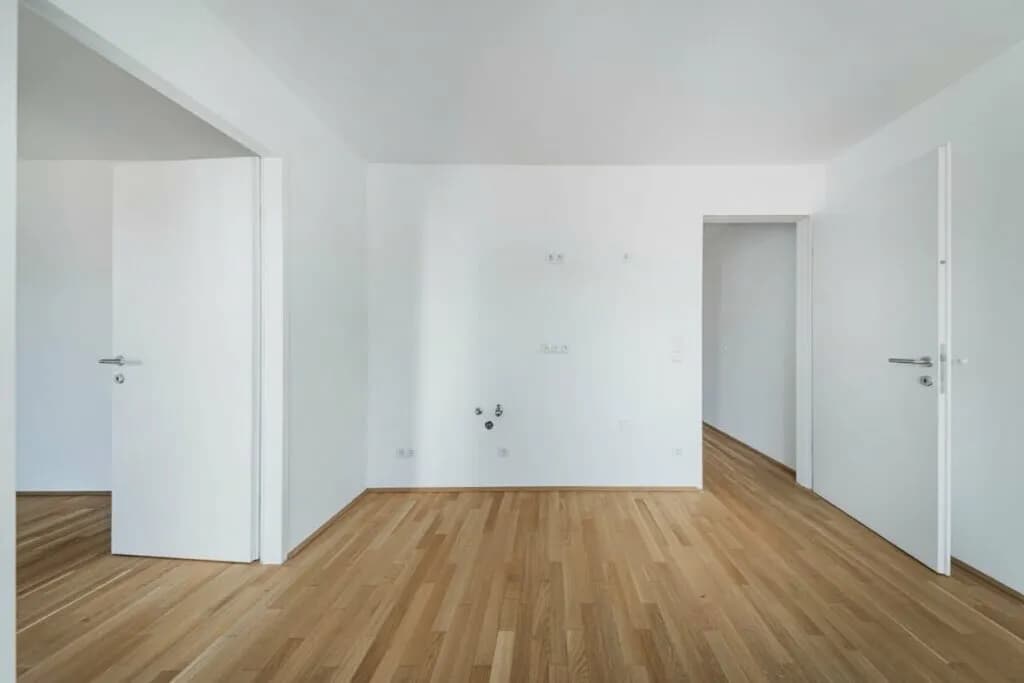 Immobilie kaufen in Wien – 41,98 m², € 304.600 – Bild 9 von 29