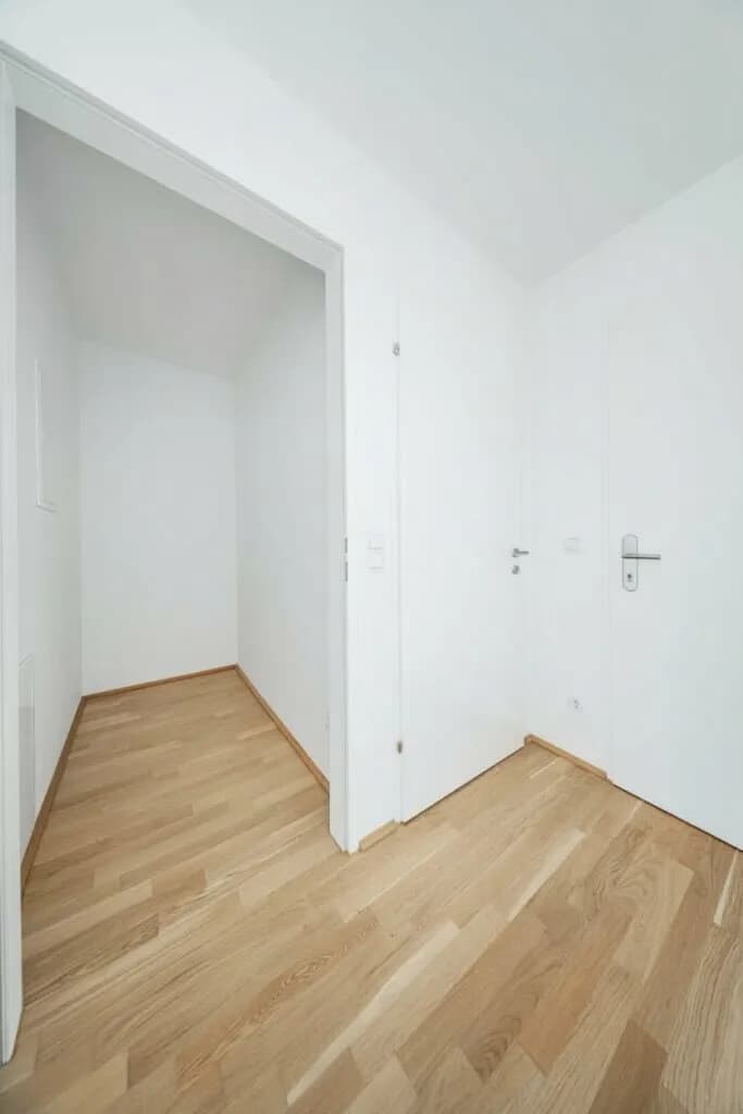 Immobilie kaufen in Wien – 41,98 m², € 304.600 – Bild 12 von 29