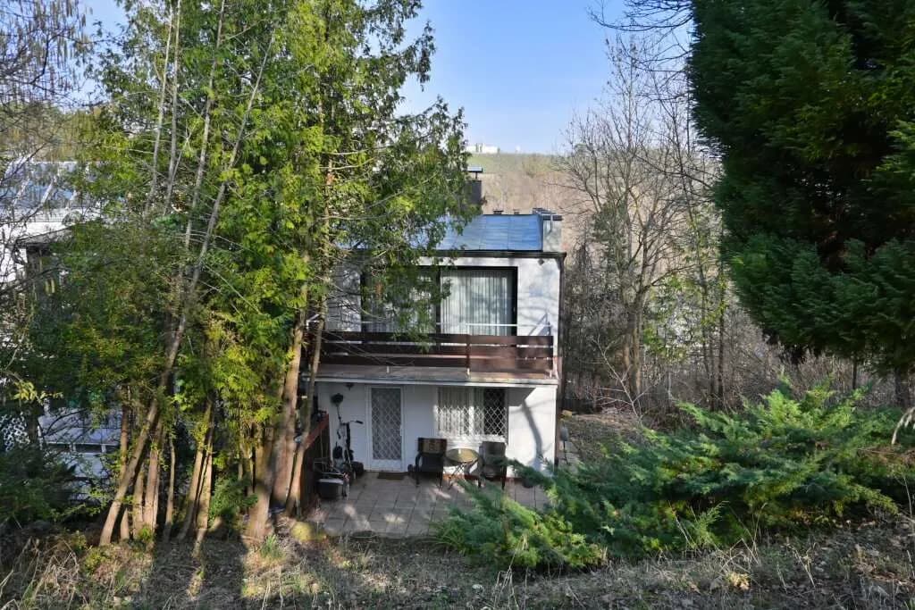 6-Zimmer-Haus kaufen in Wien – 131,24 m², € 1.295.000