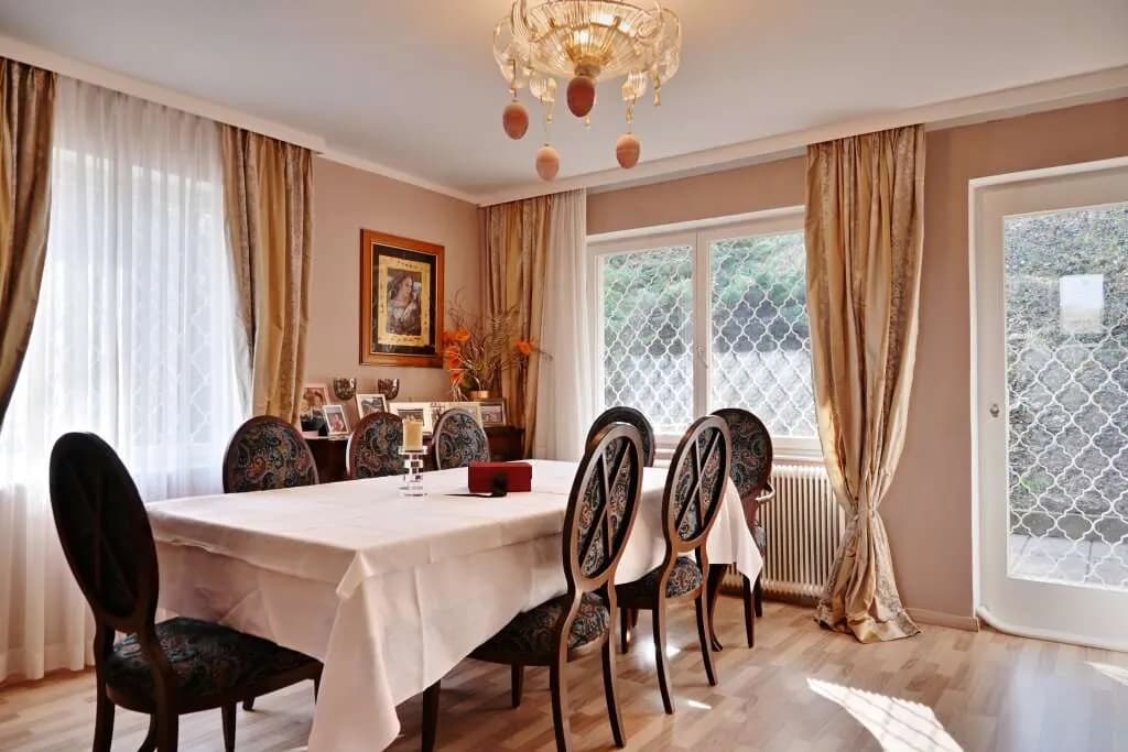 6-Zimmer-Haus kaufen in Wien – 131,24 m², € 1.295.000 – Bild 2 von 26