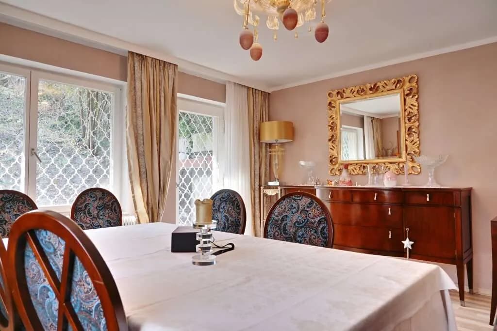 6-Zimmer-Haus kaufen in Wien – 131,24 m², € 1.295.000 – Bild 3 von 26