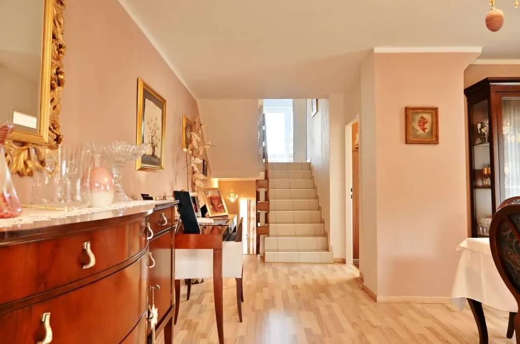 6-Zimmer-Haus kaufen in Wien – 131,24 m², € 1.295.000 – Bild 4 von 26