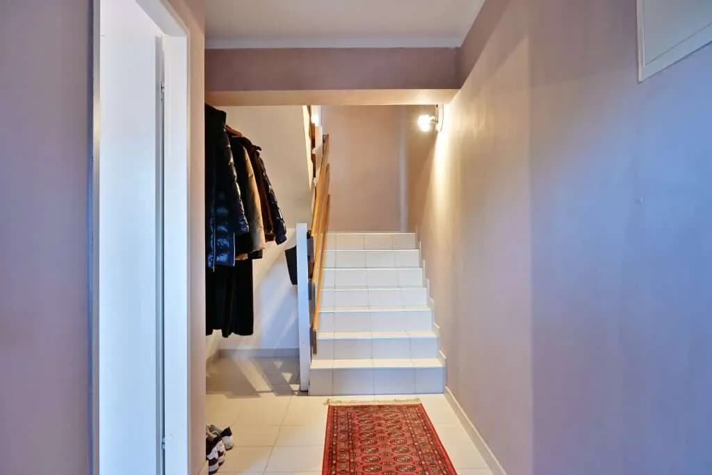 6-Zimmer-Haus kaufen in Wien – 131,24 m², € 1.295.000 – Bild 5 von 26