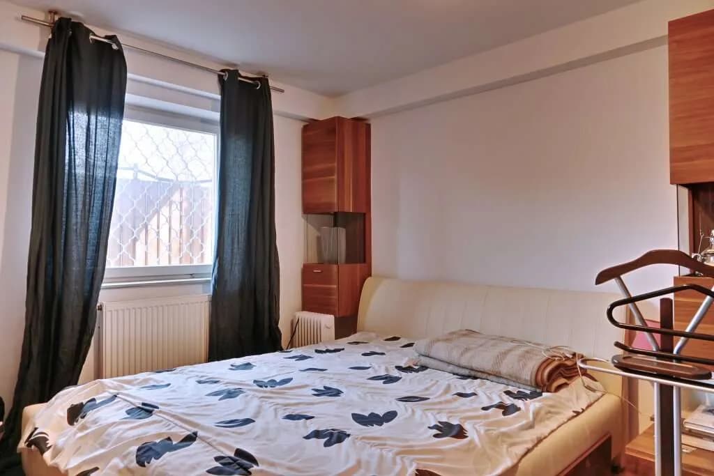 6-Zimmer-Haus kaufen in Wien – 131,24 m², € 1.295.000 – Bild 6 von 26