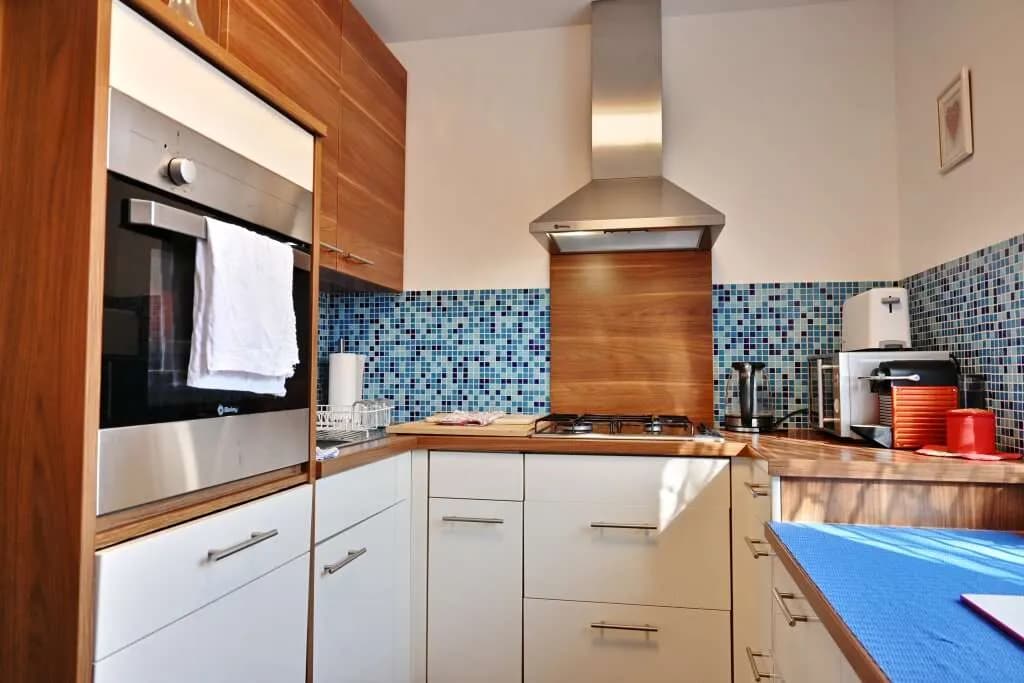 6-Zimmer-Haus kaufen in Wien – 131,24 m², € 1.295.000 – Bild 7 von 26