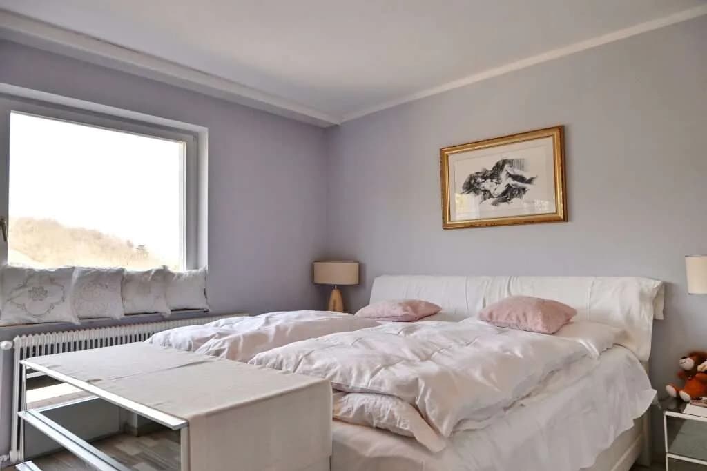 6-Zimmer-Haus kaufen in Wien – 131,24 m², € 1.295.000 – Bild 8 von 26