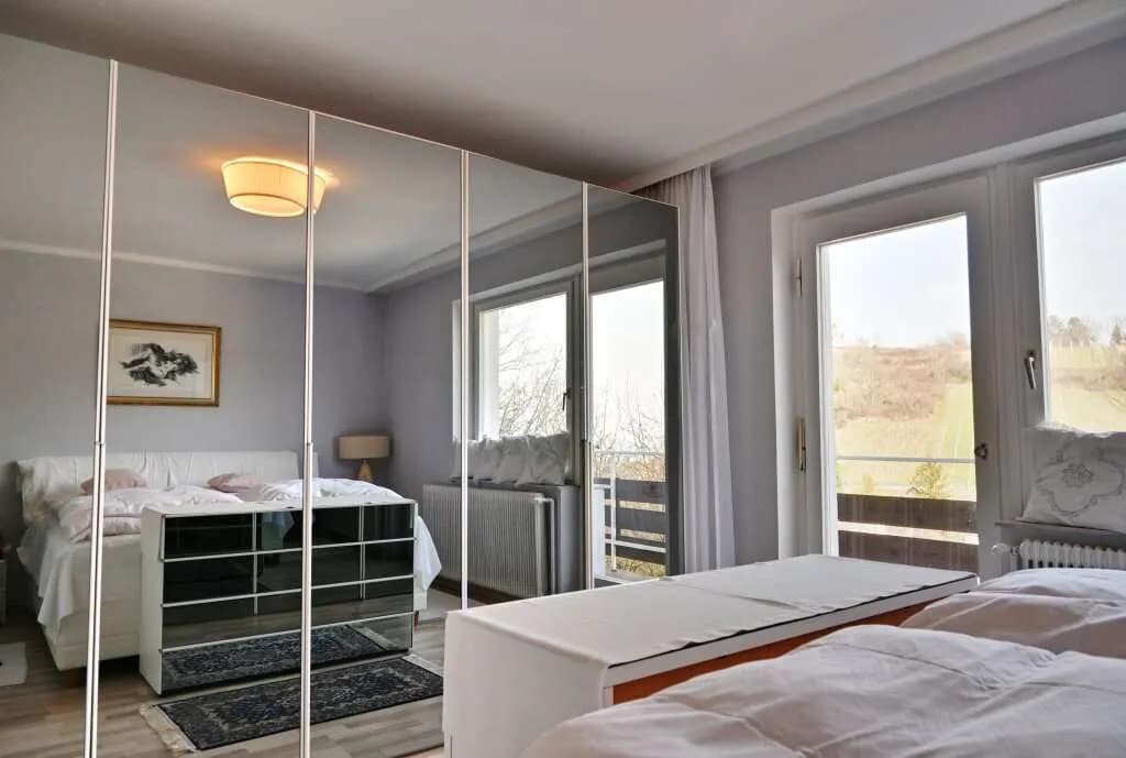 6-Zimmer-Haus kaufen in Wien – 131,24 m², € 1.295.000 – Bild 9 von 26