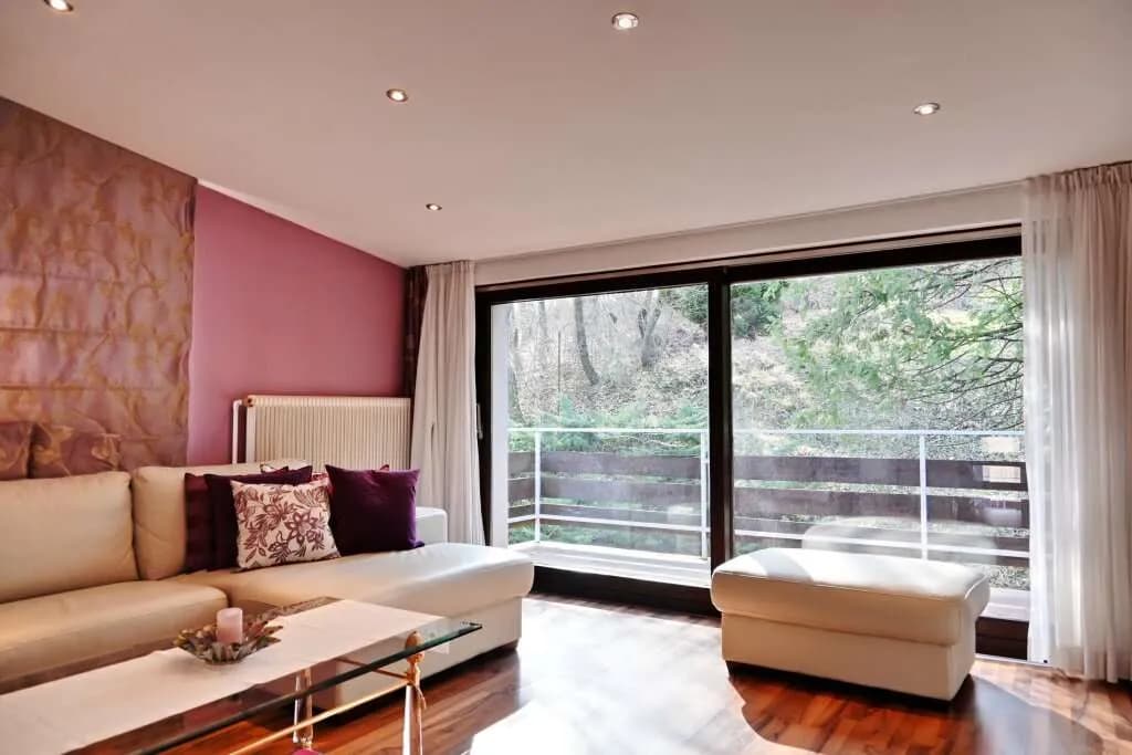 6-Zimmer-Haus kaufen in Wien – 131,24 m², € 1.295.000 – Bild 10 von 26