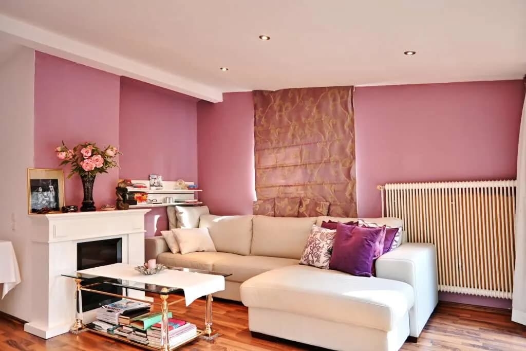 6-Zimmer-Haus kaufen in Wien – 131,24 m², € 1.295.000 – Bild 11 von 26
