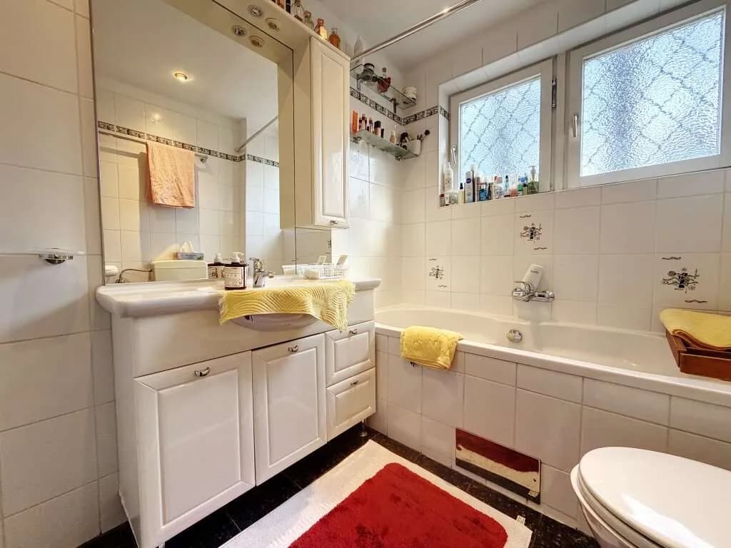 6-Zimmer-Haus kaufen in Wien – 131,24 m², € 1.295.000 – Bild 12 von 26