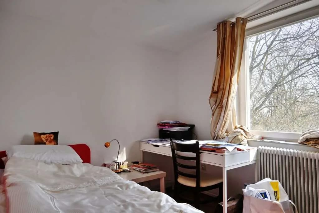 6-Zimmer-Haus kaufen in Wien – 131,24 m², € 1.295.000 – Bild 13 von 26