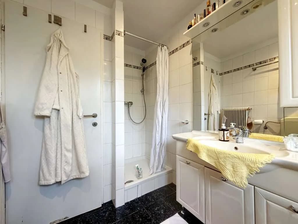 6-Zimmer-Haus kaufen in Wien – 131,24 m², € 1.295.000 – Bild 14 von 26