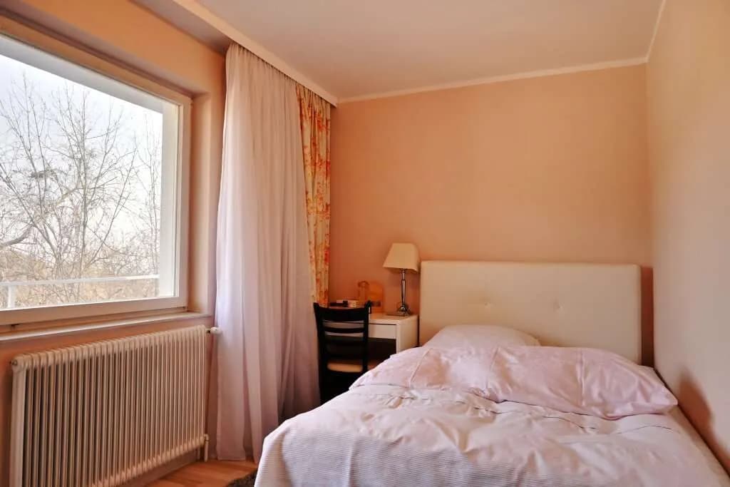 6-Zimmer-Haus kaufen in Wien – 131,24 m², € 1.295.000 – Bild 15 von 26