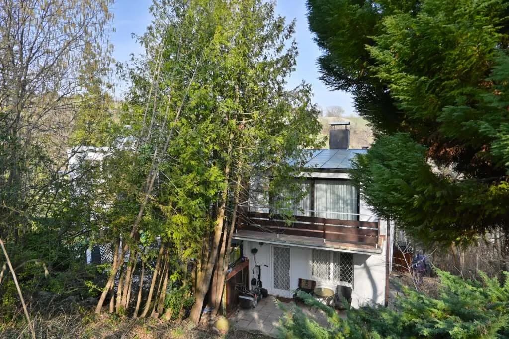 6-Zimmer-Haus kaufen in Wien – 131,24 m², € 1.295.000 – Bild 16 von 26